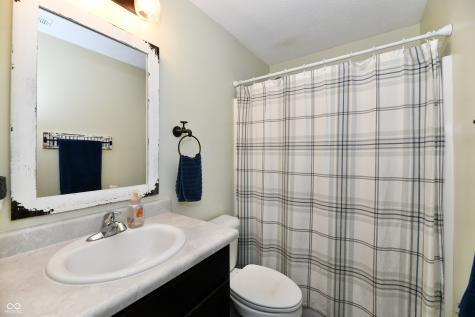 1364 Lexington Trail Greenfield IN 46140