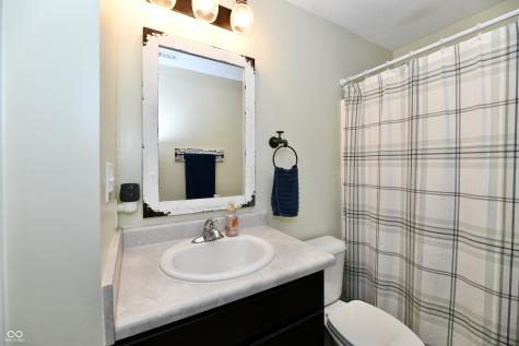 1364 Lexington Trail Greenfield IN 46140