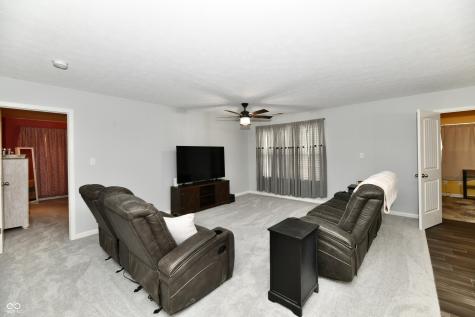 1364 Lexington Trail Greenfield IN 46140