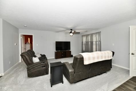 1364 Lexington Trail Greenfield IN 46140