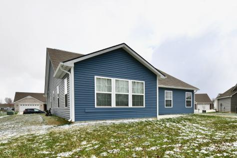 1364 Lexington Trail Greenfield IN 46140