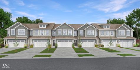 7453 Marin Parkway Indianapolis IN 46229