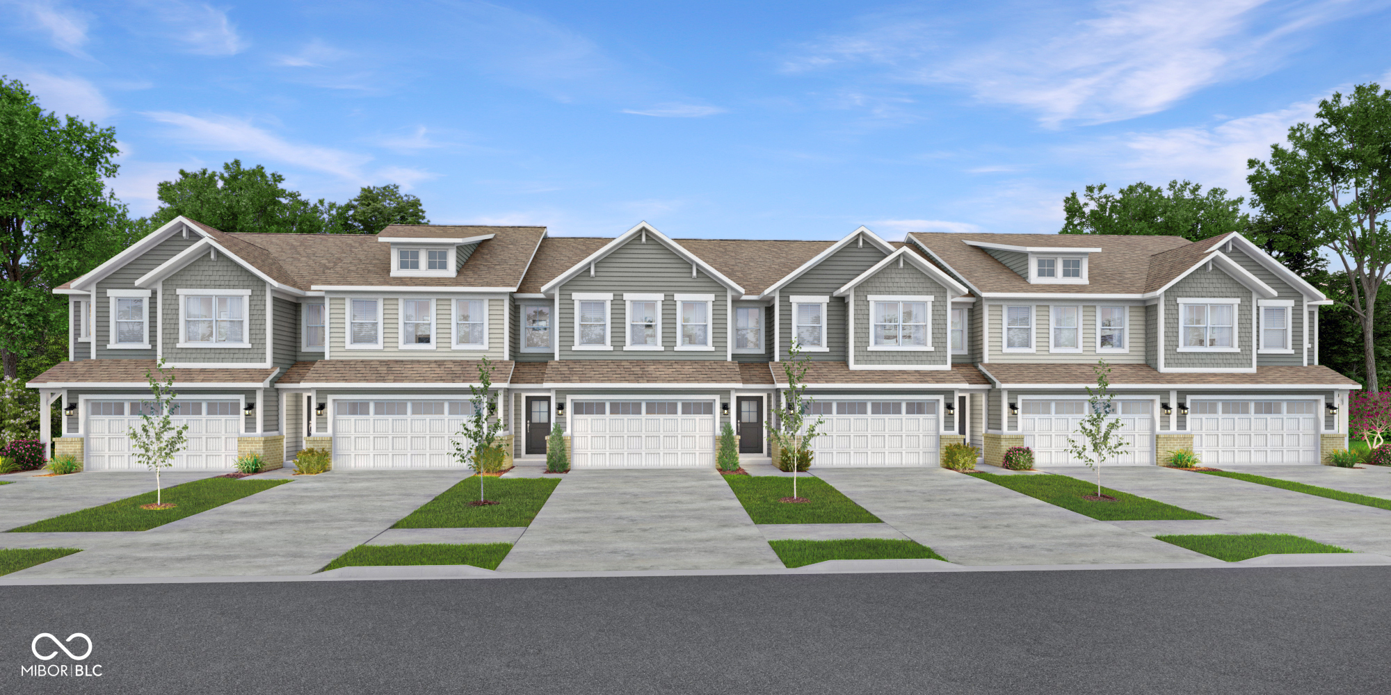 7453 Marin Parkway Indianapolis IN 46229
