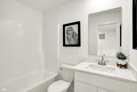 7453 Marin Parkway Indianapolis IN 46229