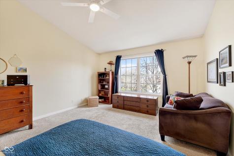 10552 Greenway Drive Fishers IN 46037