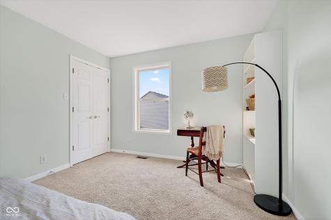 10552 Greenway Drive Fishers IN 46037