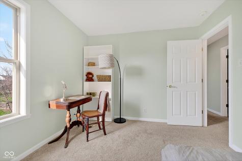 10552 Greenway Drive Fishers IN 46037