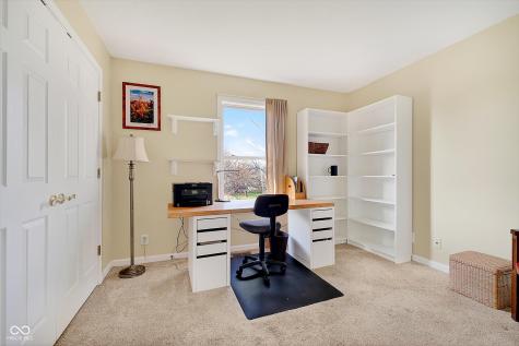 10552 Greenway Drive Fishers IN 46037