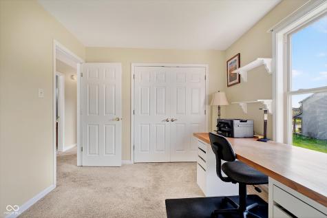 10552 Greenway Drive Fishers IN 46037