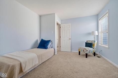 10552 Greenway Drive Fishers IN 46037