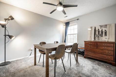 450 E Pine Ridge Drive Westfield IN 46074