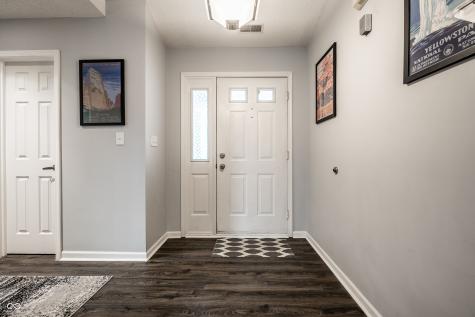 450 E Pine Ridge Drive Westfield IN 46074