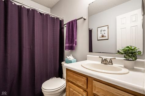 450 E Pine Ridge Drive Westfield IN 46074