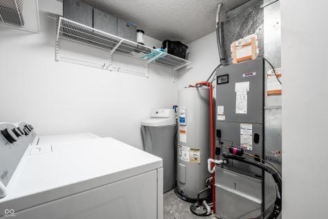 450 E Pine Ridge Drive Westfield IN 46074
