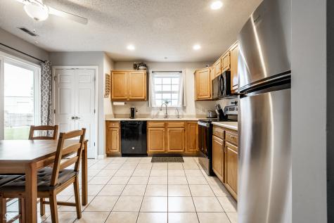 450 E Pine Ridge Drive Westfield IN 46074