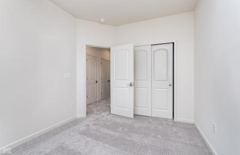 14542 Elsmere Lane Carmel IN 46074