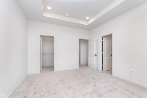 14542 Elsmere Lane Carmel IN 46074