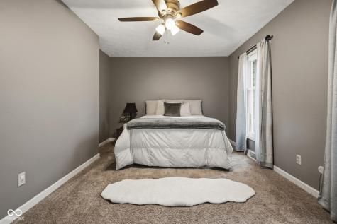 730 Rocky Ford Road Columbus IN 47203