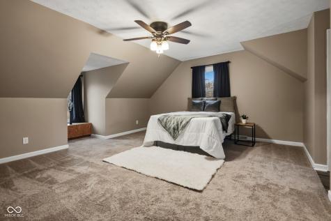 730 Rocky Ford Road Columbus IN 47203