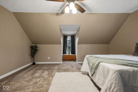 730 Rocky Ford Road Columbus IN 47203