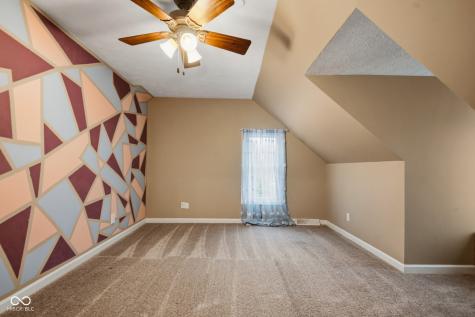 730 Rocky Ford Road Columbus IN 47203