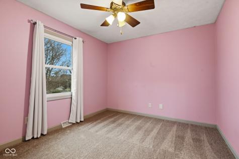 730 Rocky Ford Road Columbus IN 47203