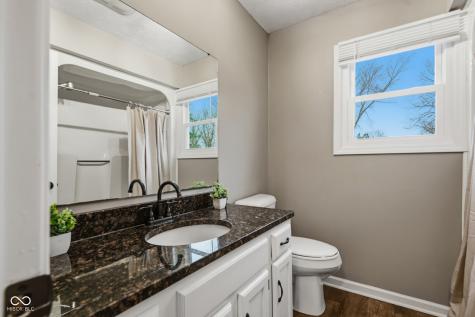 730 Rocky Ford Road Columbus IN 47203