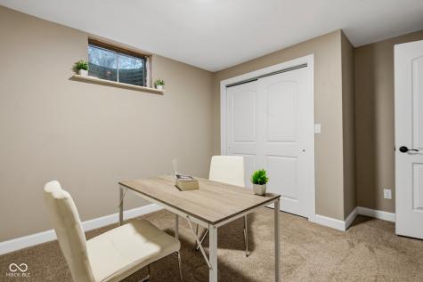 730 Rocky Ford Road Columbus IN 47203