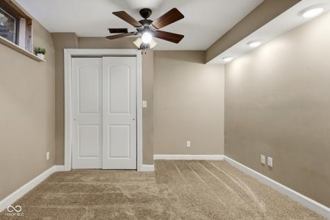 730 Rocky Ford Road Columbus IN 47203