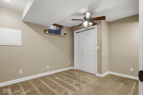 730 Rocky Ford Road Columbus IN 47203