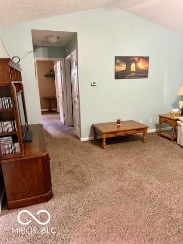 3957 Hancock Court Franklin IN 46131