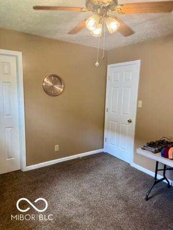 3957 Hancock Court Franklin IN 46131