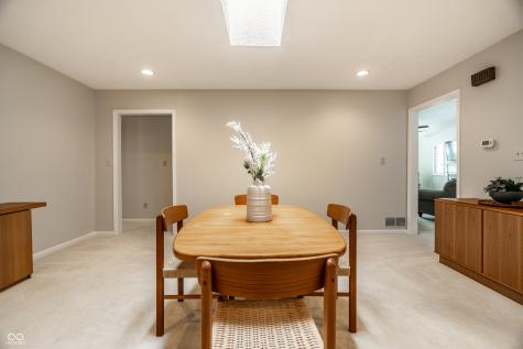 2103 Oak Run North Drive Indianapolis IN 46260
