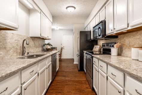 2103 Oak Run North Drive Indianapolis IN 46260