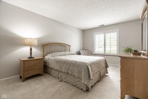 2103 Oak Run North Drive Indianapolis IN 46260