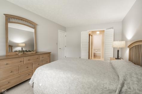 2103 Oak Run North Drive Indianapolis IN 46260