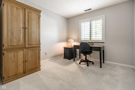 2103 Oak Run North Drive Indianapolis IN 46260