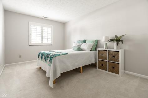 2103 Oak Run North Drive Indianapolis IN 46260