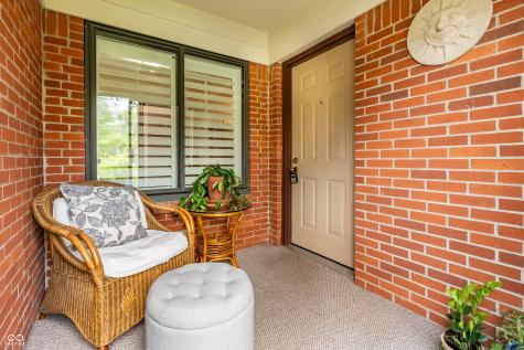 2103 Oak Run North Drive Indianapolis IN 46260