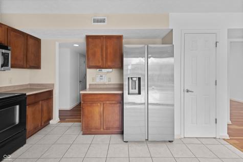 5404 Himalayan Drive Indianapolis IN 46239
