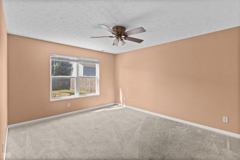5404 Himalayan Drive Indianapolis IN 46239