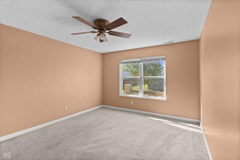5404 Himalayan Drive Indianapolis IN 46239