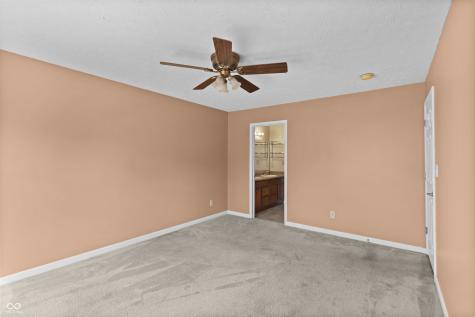5404 Himalayan Drive Indianapolis IN 46239
