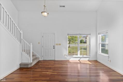 5404 Himalayan Drive Indianapolis IN 46239