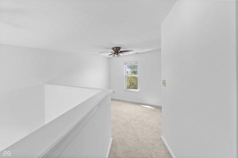 5404 Himalayan Drive Indianapolis IN 46239