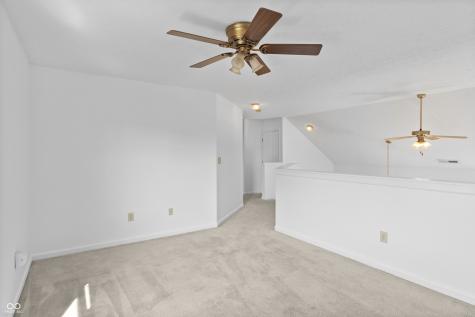 5404 Himalayan Drive Indianapolis IN 46239