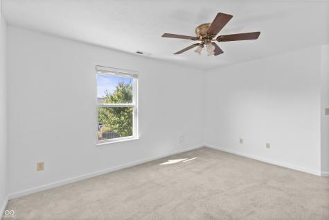 5404 Himalayan Drive Indianapolis IN 46239