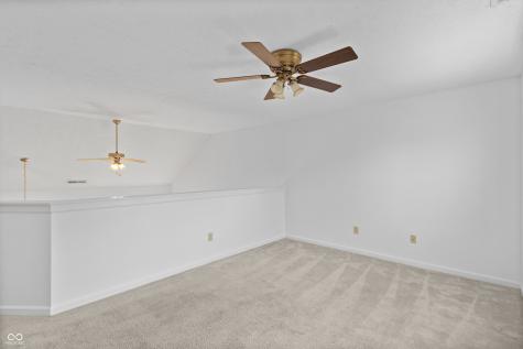 5404 Himalayan Drive Indianapolis IN 46239