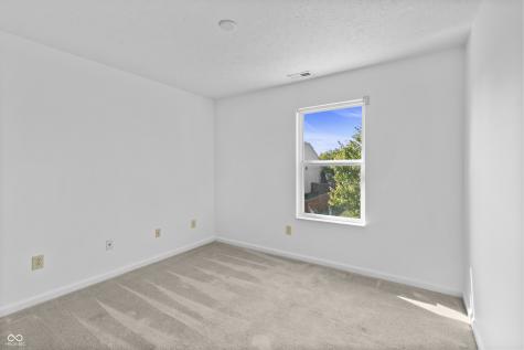 5404 Himalayan Drive Indianapolis IN 46239