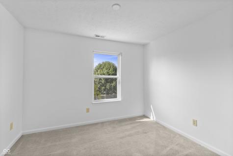 5404 Himalayan Drive Indianapolis IN 46239